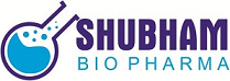 Shubham Biopharma - Custom chemical synthesis